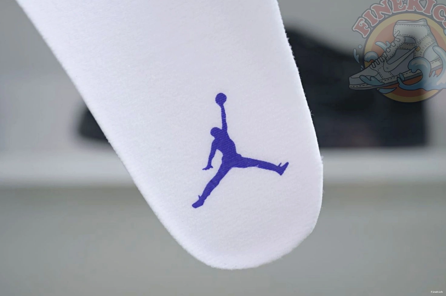 RETRO JORDAN 3 OG AIR 0110